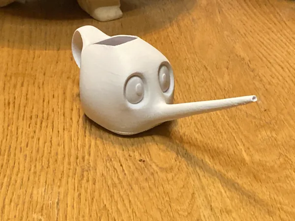 https://makerworld.bblmw.com/makerworld/model/US654a7fd4a62444/design/2025-01-24_8da2b52ae5e09.jpg