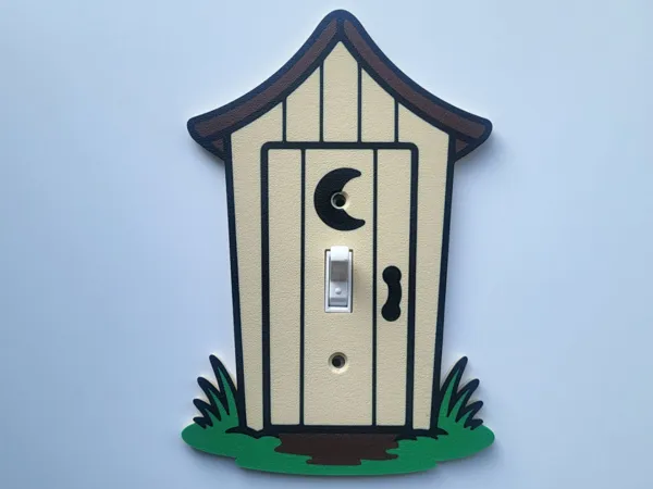 https://makerworld.bblmw.com/makerworld/model/US654b1128afb40a/design/2025-06-29_80857f589a4848.png