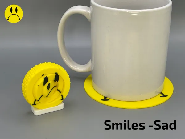 https://makerworld.bblmw.com/makerworld/model/US654b17e8eb2589/design/2024-06-04_906813c87c46f.png