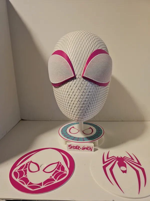 https://makerworld.bblmw.com/makerworld/model/US654b20a53af576/design/2024-12-31_de5aebd308ae6.jpg