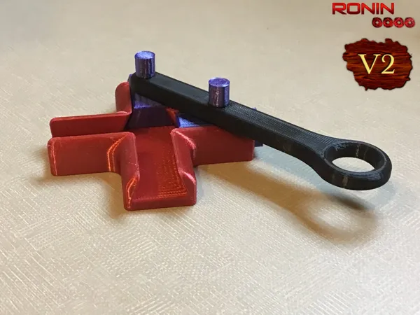 https://makerworld.bblmw.com/makerworld/model/US654b4428dafd34/design/2024-06-23_sb9okkxuhxhv.png