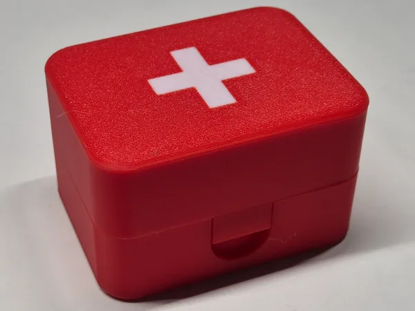 https://makerworld.bblmw.com/makerworld/model/US654bb157dbeb28/design/2025-09-13_bde98dcd6da088.jpg