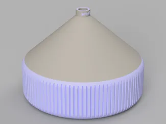 prind.lab CNCPT.01