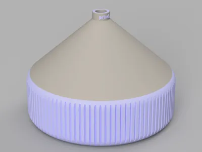 prind.lab CNCPT.01