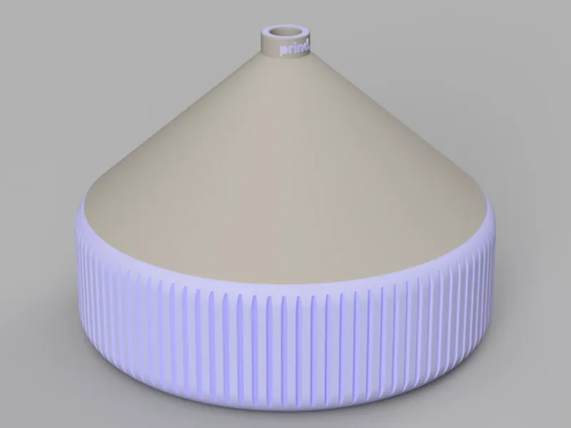 prind.lab CNCPT.01