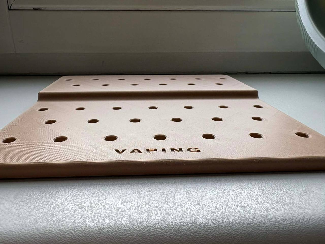 Vape Stand Holder