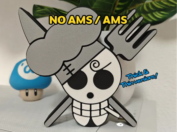 https://makerworld.bblmw.com/makerworld/model/US654c10eb9c7209/design/2025-07-06_6097e210200c.jpg