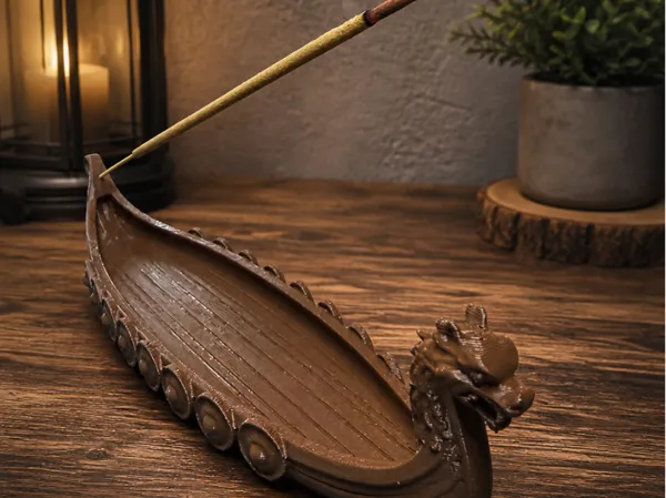 https://makerworld.bblmw.com/makerworld/model/US654c4f76d6e2a/design/2a77aaa210b46c68.jpg
