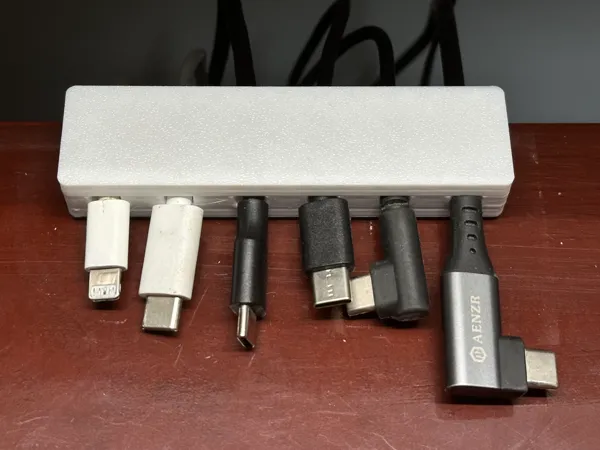 https://makerworld.bblmw.com/makerworld/model/US654cdd055184f3/design/2024-04-16_de56c656175d9.jpg