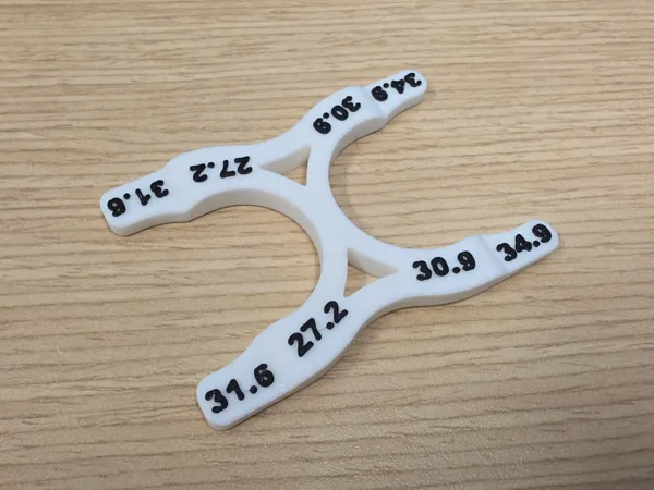https://makerworld.bblmw.com/makerworld/model/US654cdde52b5baa/design/80a61e236d9ea214.jpg