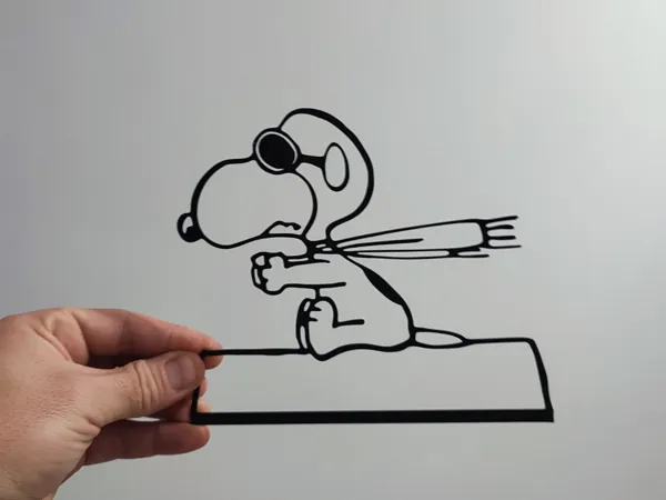 https://makerworld.bblmw.com/makerworld/model/US654cf903d0ebc6/design/2026-01-05_7e079bda0516c8.jpg
