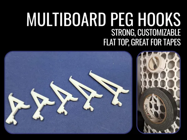 https://makerworld.bblmw.com/makerworld/model/US654d0a7f52420c/design/9f2d2b2d1f783de9.png