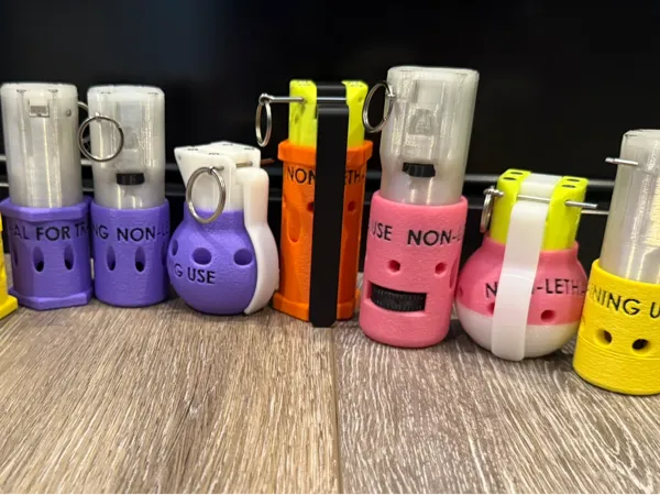 https://makerworld.bblmw.com/makerworld/model/US654d1e064f61b4/design/7b783c72fa304f7c.jpeg