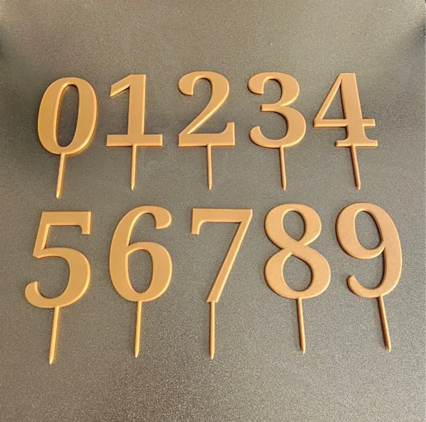 https://makerworld.bblmw.com/makerworld/model/US654d34f9ca4d2a/design/2024-10-11_50502a51878eb.jpg
