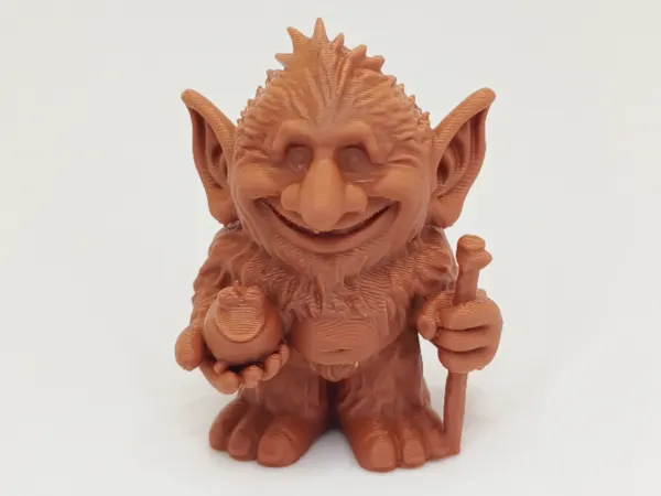 https://makerworld.bblmw.com/makerworld/model/US654d3a923b5ce2/design/2025-07-06_e3fb79d836d108.jpg