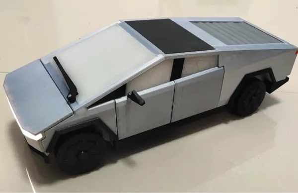 https://makerworld.bblmw.com/makerworld/model/US654d7328333a58/design/2024-11-15_72e16eea76aa8.jpg