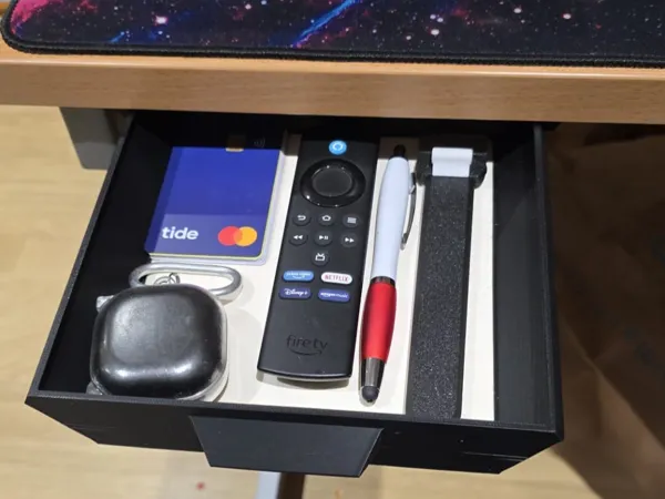 https://makerworld.bblmw.com/makerworld/model/US654dac0b882e23/design/2025-02-17_e128c0a3c1f73.jpg