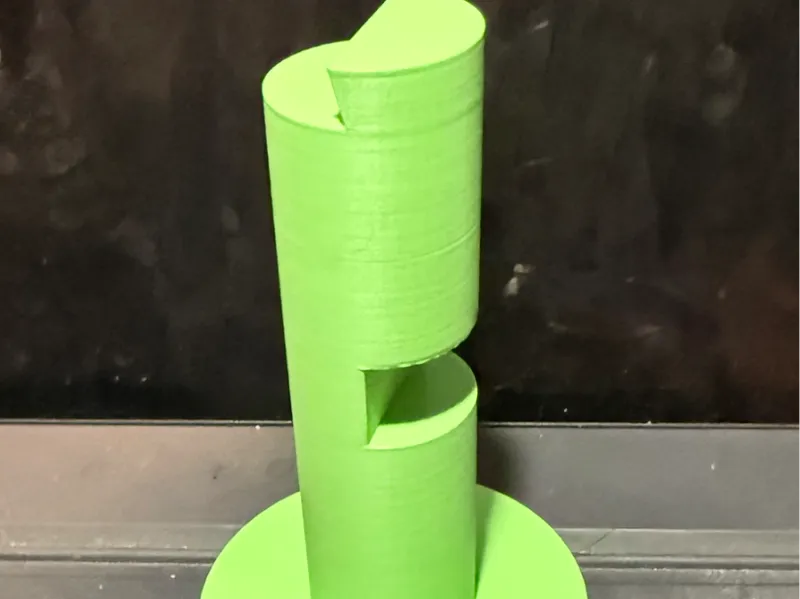 Ikea PS2014 Coat Hanger Peg