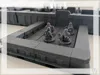 Fast Terrain Profile (0.16mm/2 walls/15% infill)
