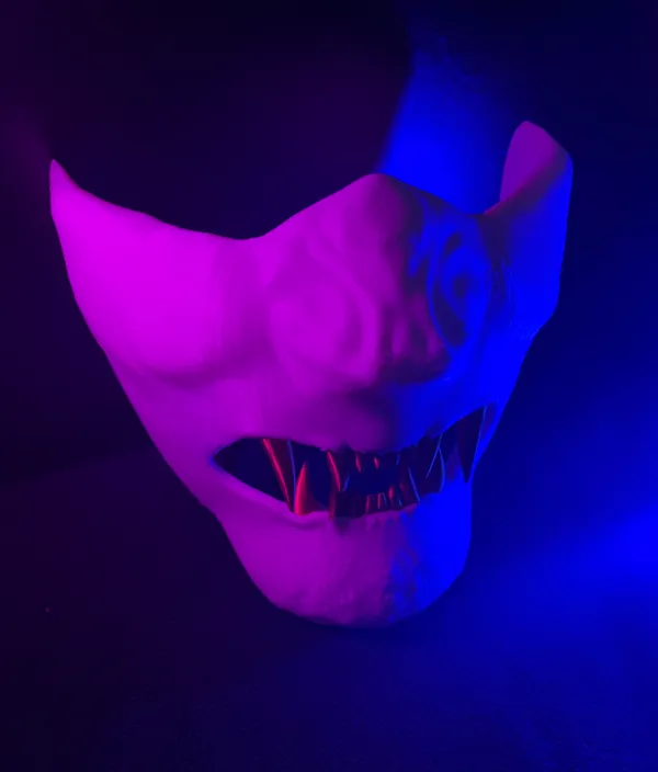 https://makerworld.bblmw.com/makerworld/model/US654de4f21361af/design/2024-10-22_cf666acfc0496.jpg