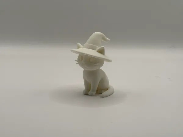 https://makerworld.bblmw.com/makerworld/model/US654e2cb8945935/design/2025-10-05_d699519a441f98.jpg