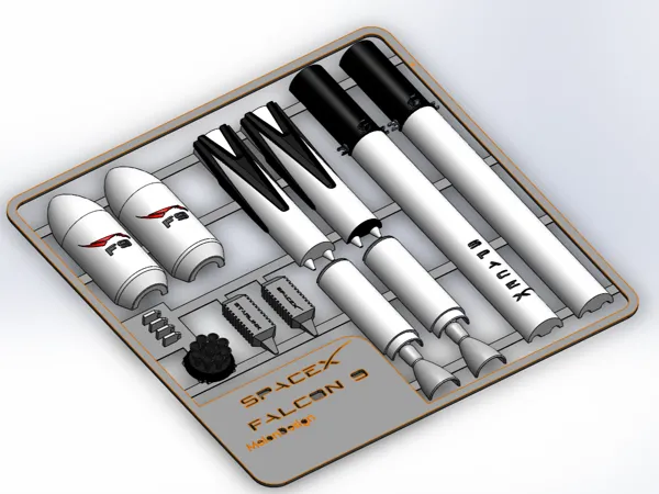 https://makerworld.bblmw.com/makerworld/model/US654e38766e9879/design/2024-05-31_92bfc43c8a23f.png