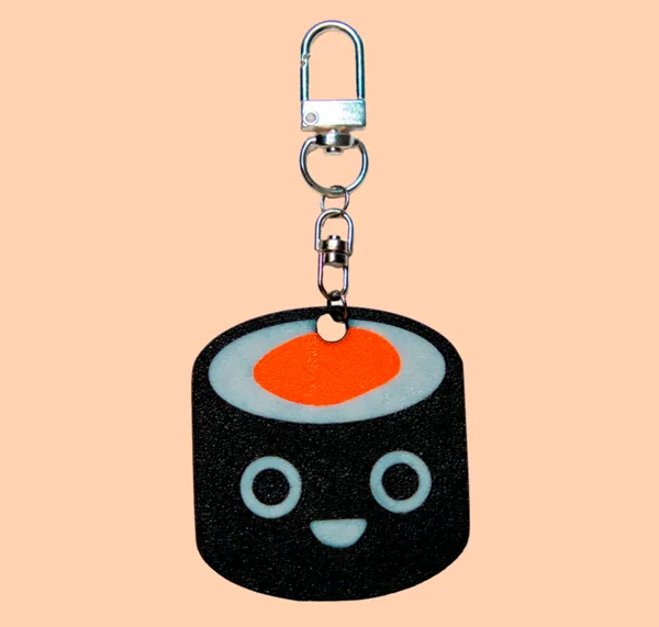 https://makerworld.bblmw.com/makerworld/model/US654e3adae2c995/design/2024-07-10_8afcdf920d0d8.jpg