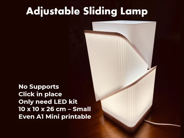 https://makerworld.bblmw.com/makerworld/model/US654e42926825f6/design/2026-01-05_1e8a6904a9e248.jpg