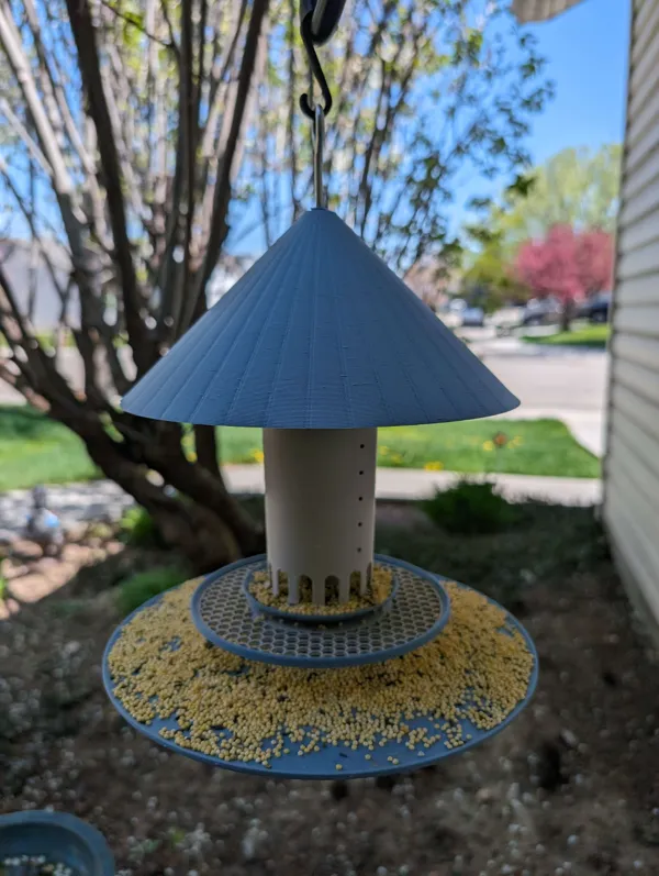 https://makerworld.bblmw.com/makerworld/model/US654e4c2cc4325f/design/2024-04-13_0e1fba6b44d9d.jpg