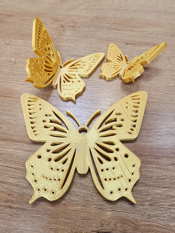 https://makerworld.bblmw.com/makerworld/model/US654e6f28b69e72/design/2024-05-04_998e5fcba848a.jpg