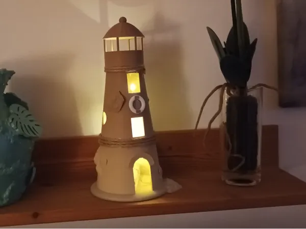 https://makerworld.bblmw.com/makerworld/model/US654e8bc76c8fc1/design/2025-12-26_69230a0e7ecbf.jpg