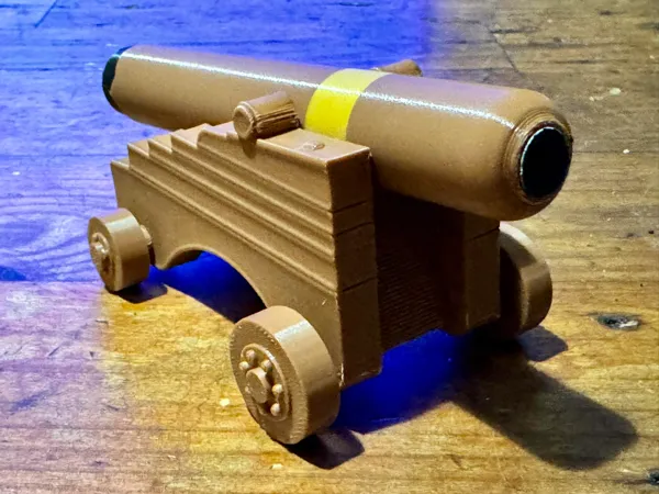 https://makerworld.bblmw.com/makerworld/model/US654e96e0d19720/design/2024-03-16_4f83b42ee791f.jpg