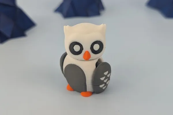 https://makerworld.bblmw.com/makerworld/model/US654eb85f0324eb/design/2025-07-12_afg3dwdxrqcg.jpg