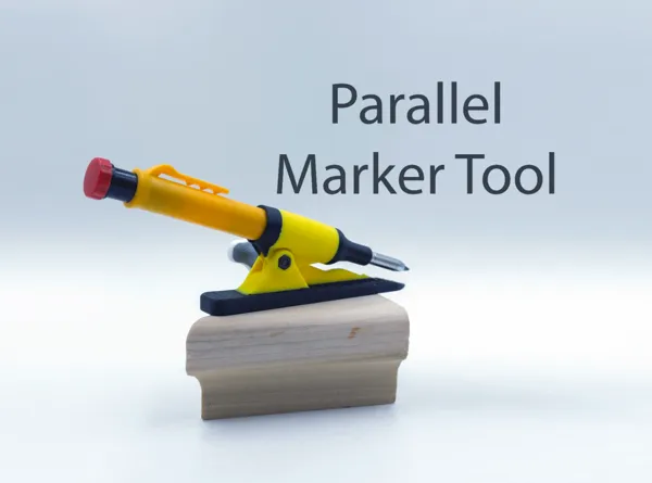 https://makerworld.bblmw.com/makerworld/model/US654ee61171fb43/design/2024-12-03_40b3648443948.jpg