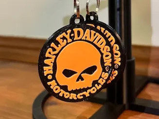 https://makerworld.bblmw.com/makerworld/model/US654f9feaab1ebe/design/3944dd9032cd729f.jpg
