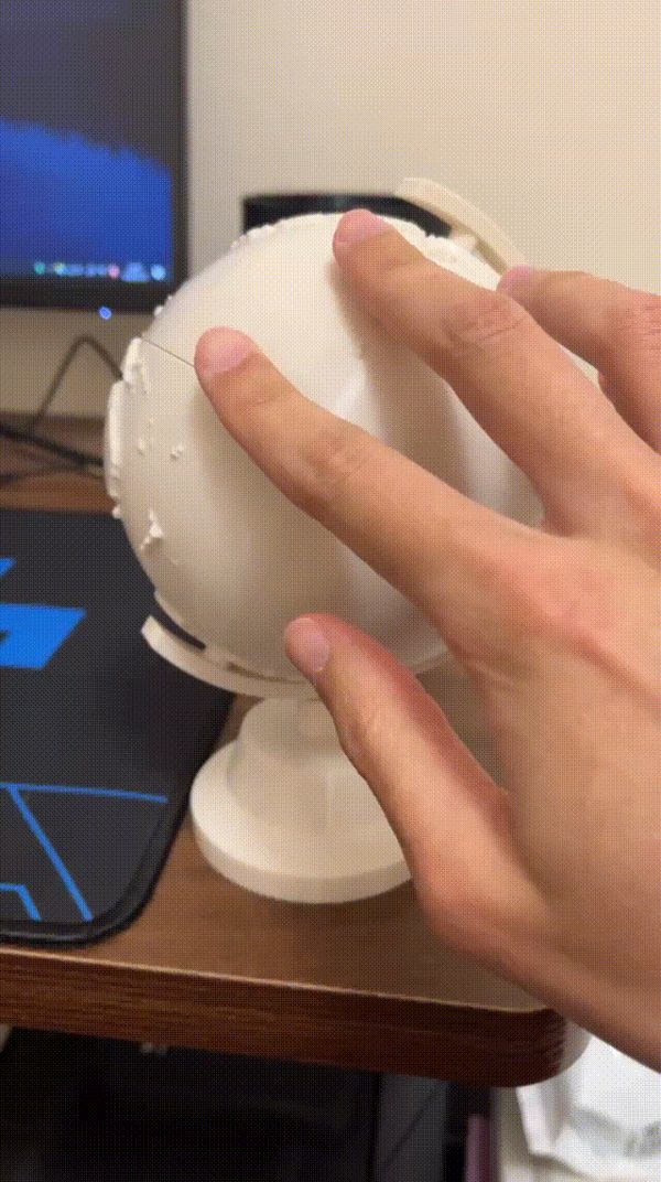 https://makerworld.bblmw.com/makerworld/model/US654fa5a237fbb3/design/2025-02-18_83fae936dc52c.gif