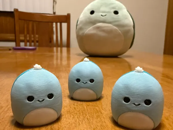 https://makerworld.bblmw.com/makerworld/model/US654fbd1242d7fa/design/9dd0b0e09880770e.jpeg