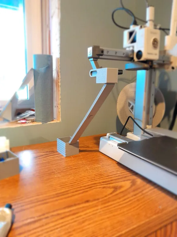 https://makerworld.bblmw.com/makerworld/model/US654fe80cbb60d9/design/2024-06-29_myprm6rzbu77.jpg
