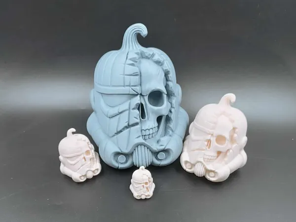 https://makerworld.bblmw.com/makerworld/model/US654fec77994c14/design/2025-10-03_d45fa53c2e787.jpg