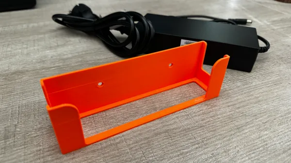 https://makerworld.bblmw.com/makerworld/model/US654ff284cbc420/design/2023-10-14_bb90ee8d56bd68.jpg