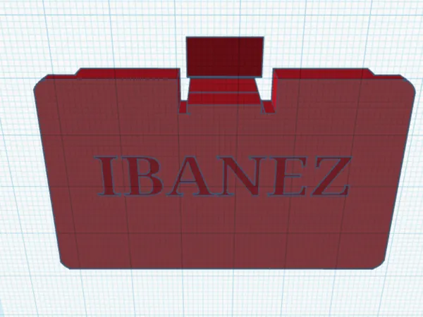 https://makerworld.bblmw.com/makerworld/model/US654ffe4f5e7787/design/2025-09-07_0d4489e46d8de.png