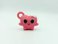 0.12mm layer, 4 walls, 15% infill