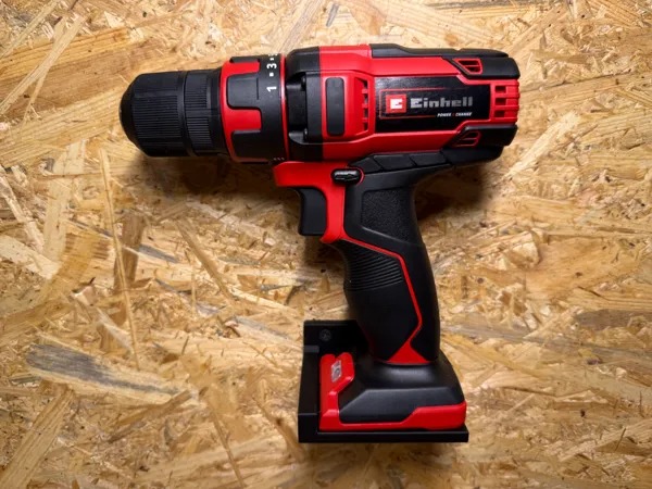 https://makerworld.bblmw.com/makerworld/model/US655040c655bf3/design/2025-02-13_98e5271ca22df.jpg