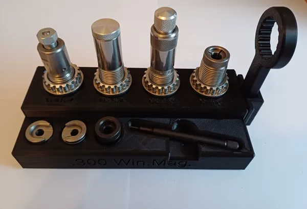 https://makerworld.bblmw.com/makerworld/model/US65508ba06ed8bf/design/2023-12-12_6bb2db12c8d77.jpg