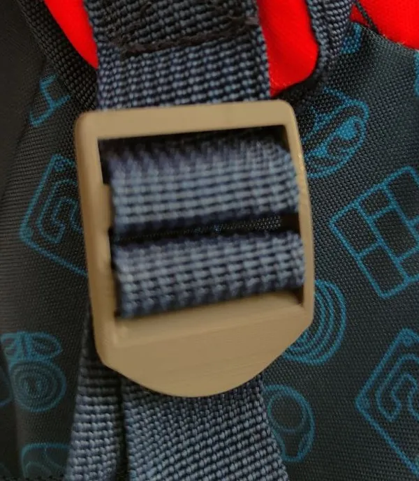 https://makerworld.bblmw.com/makerworld/model/US655092a3e371ea/design/2023-10-08_f1d1c9313e4e9.jpg