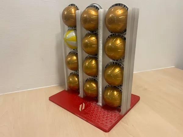 https://makerworld.bblmw.com/makerworld/model/US6550b498d861cd/design/2024-11-06_081770c92be52.jpg