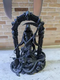 0.12mm layer, 2 walls, 15% infill