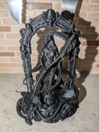 0.08mm layer, 2 walls, 15% infill