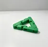 Parameter optimization, improve printing efficiency