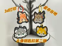 0.2mm 层高, 2 层墙, 15% 填充